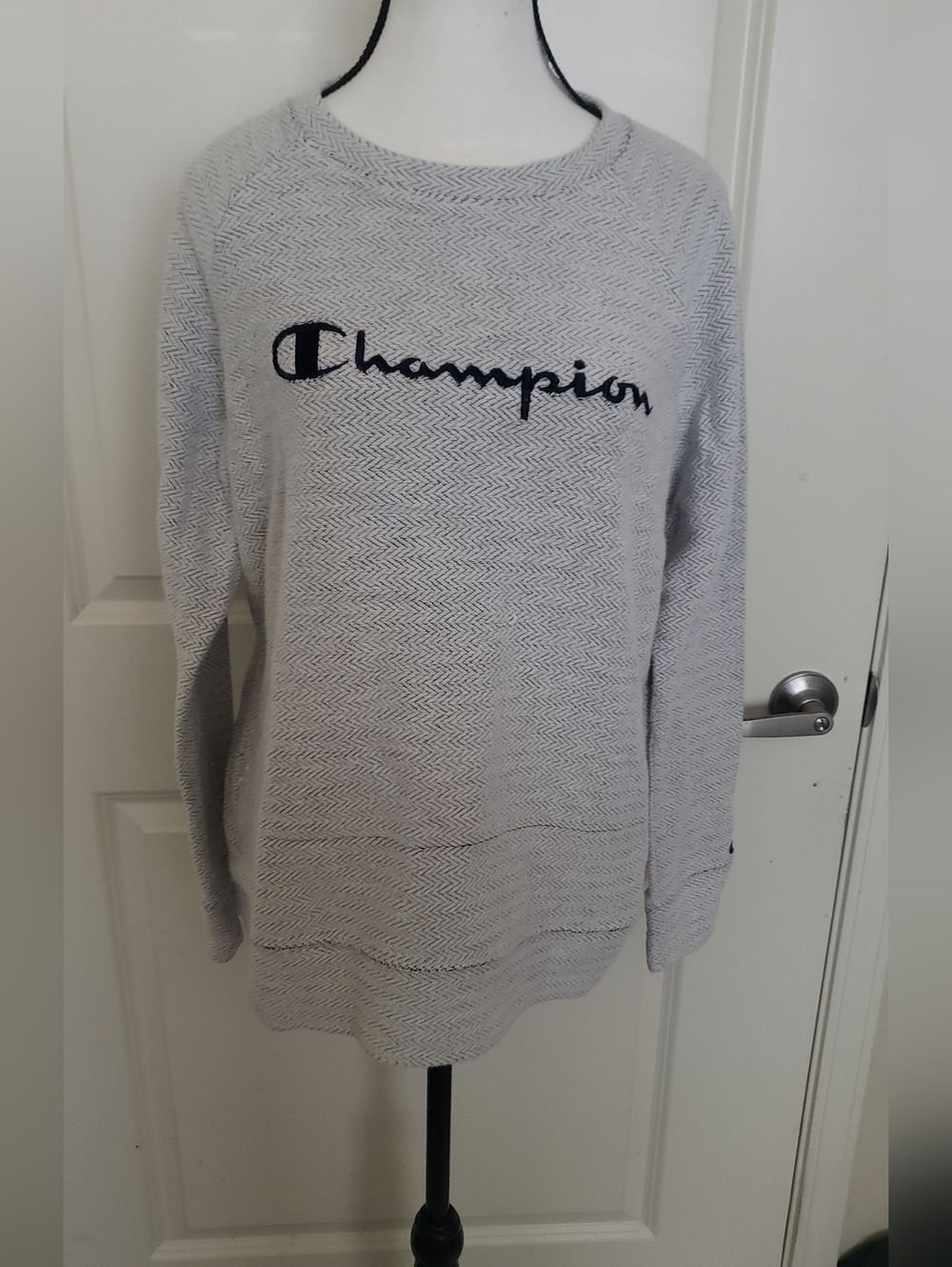 Champion Authentic Athleticwear Sweater